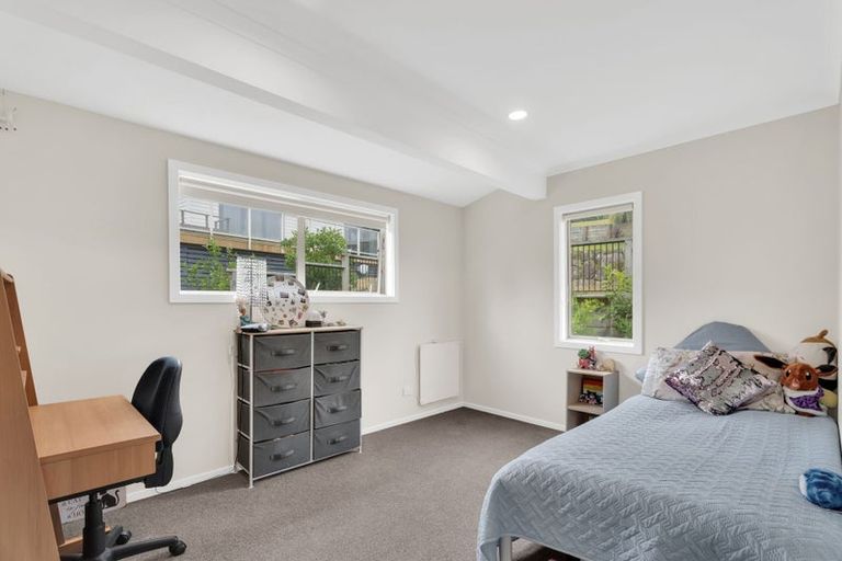 Photo of property in 123 Rangituia Street, Whangamata, 3691