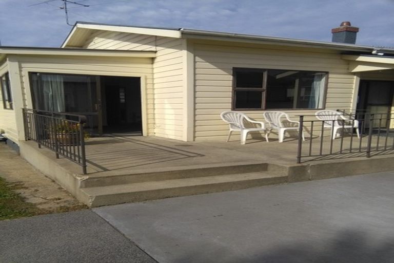 Photo of property in 121 Fitzroy Street, Forbury, Dunedin, 9012