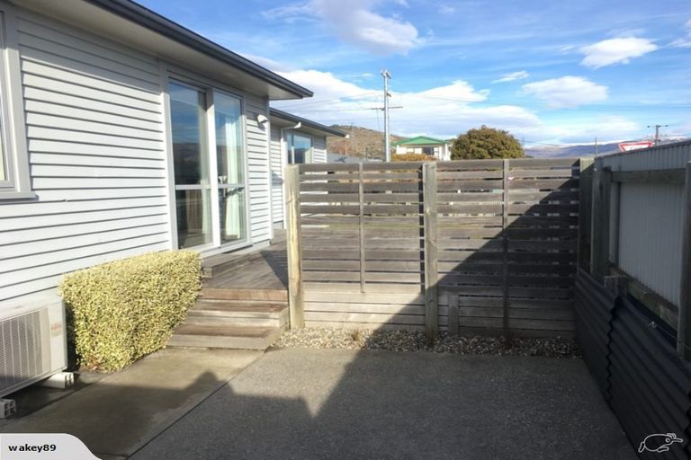 Photo of property in 49 Inniscort Street, Cromwell, 9310