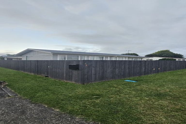 Photo of property in 47 Southey Street, Leamington, Cambridge, 3432