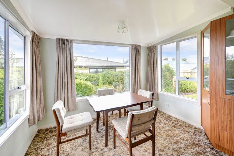 Photo of property in 15 Mount Street, Waikouaiti, 9510