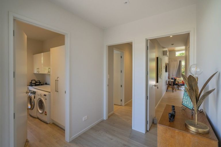 Photo of property in 3a Grange Road, Hahei, Whitianga, 3591