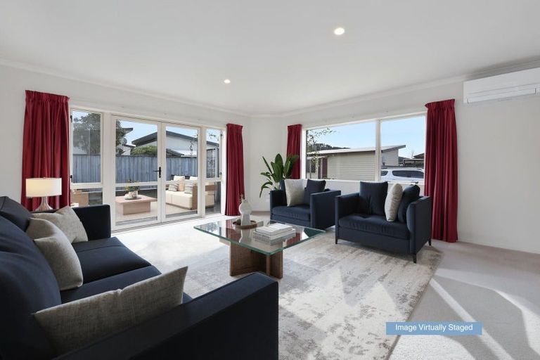 Photo of property in 53c Lord Auckland Road, Wakefield, 7025