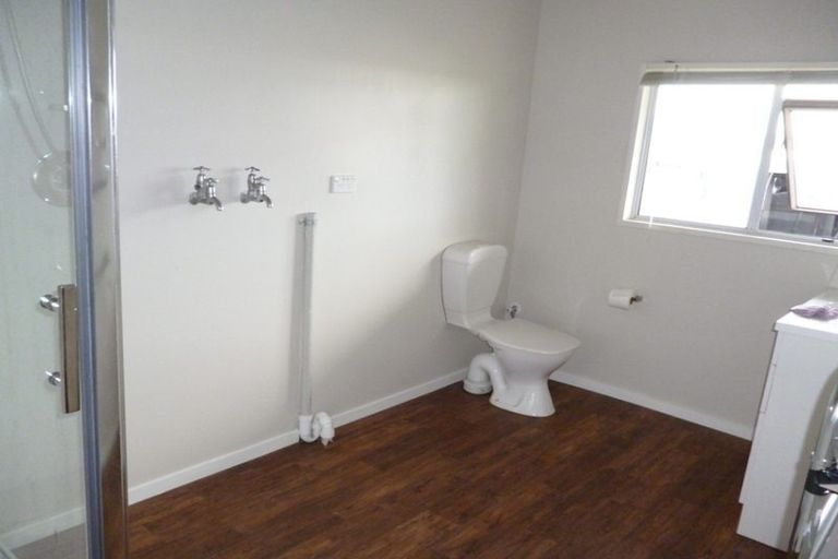 Photo of property in 3 Corbett Street, Hector, 7822