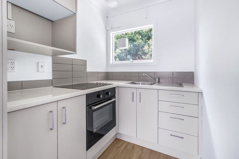 Photo of property in 32/36 Abbotsford Street, Whitiora, Hamilton, 3200