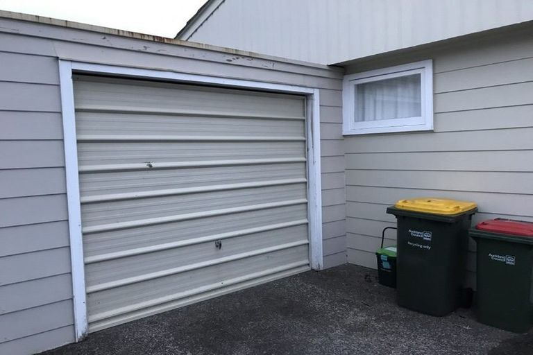 Photo of property in 16a Taonui Street, Rosehill, Papakura, 2113