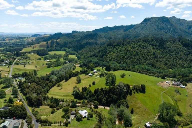 Photo of property in 78 Wires Road, Hikutaia, Paeroa, 3674