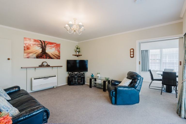 Photo of property in 19 Laurence Street, Queenwood, Hamilton, 3210