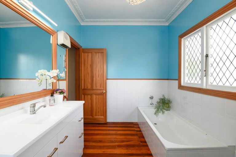 Photo of property in 9 High Street, Glenholme, Rotorua, 3010