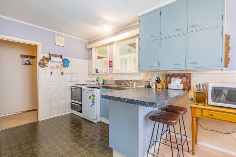 Photo of property in 49 Fox Street, Woodville, 4920