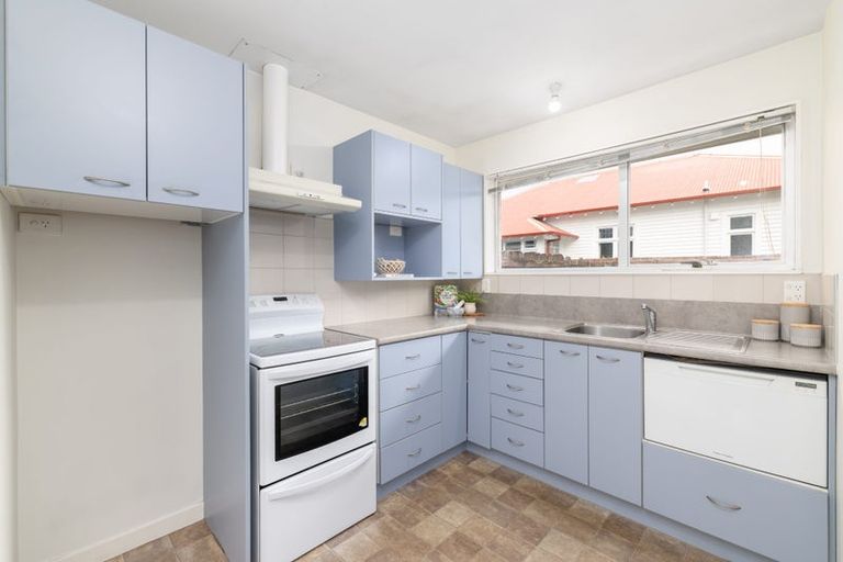 Photo of property in 141b Hills Road, Edgeware, Christchurch, 8013