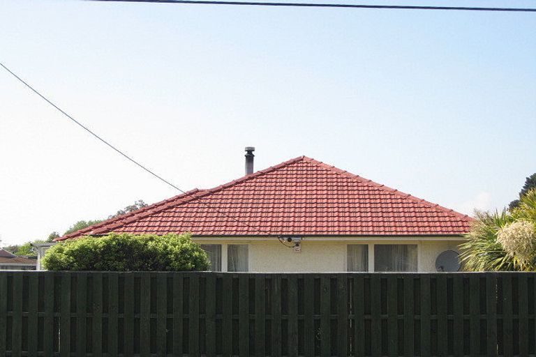 Photo of property in 68 Rowses Road, Aranui, Christchurch, 8061