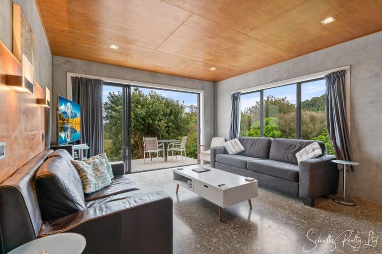 Photo of property in 124 Wearmouth Road, Paparoa, 0571