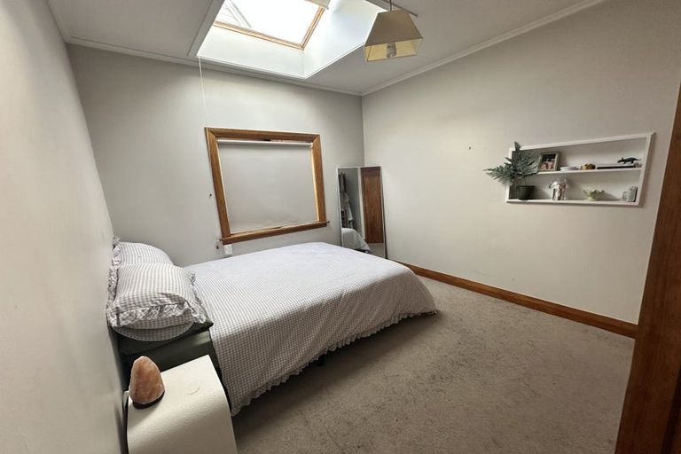 Photo of property in 89 Te Anau Road, Hataitai, Wellington, 6021