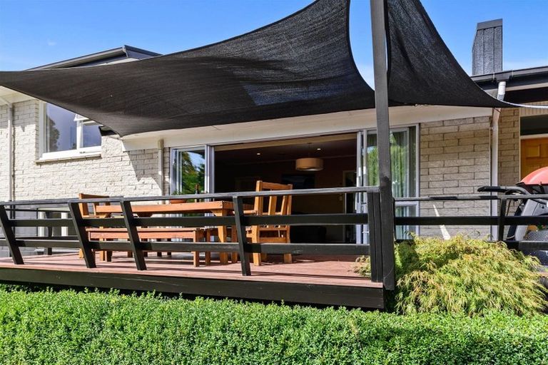 Photo of property in 55 Martin Street, Utuhina, Rotorua, 3015