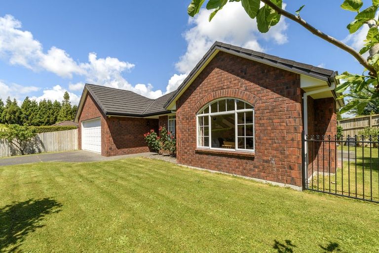 Photo of property in 3 Arthur Grove, Bethlehem, Tauranga, 3110