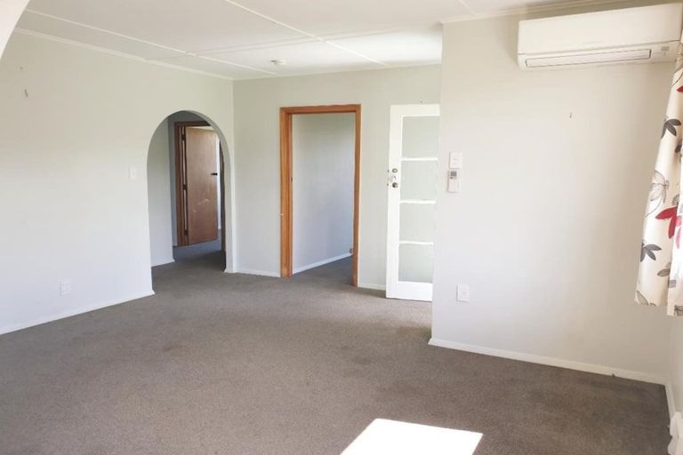 Photo of property in 65 Cottrell Crescent, Onekawa, Napier, 4110