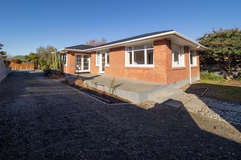 Photo of property in 17 Galbraith Street, Allenton, Ashburton, 7700