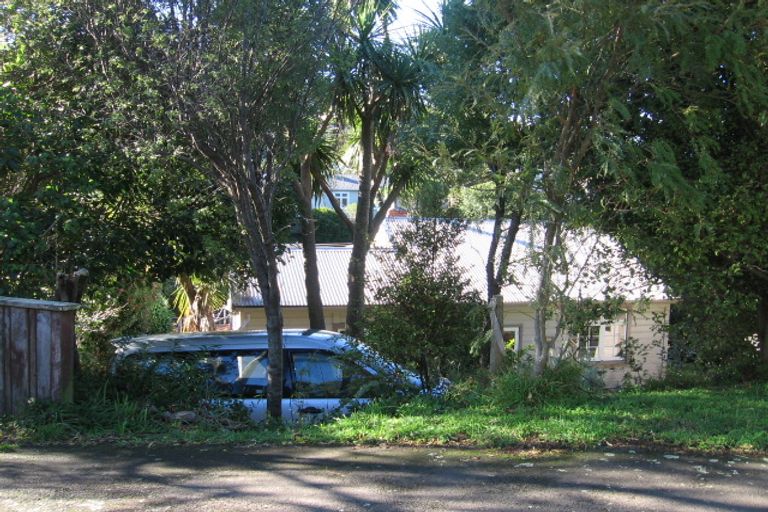 Photo of property in 60 Chelmsford Street, Ngaio, Wellington, 6035