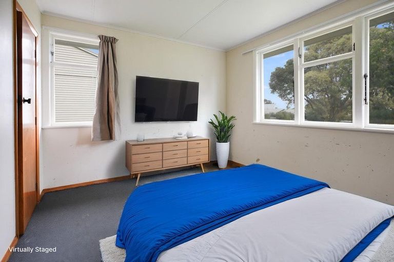 Photo of property in 111 Abingdon Place, Thames, 3500