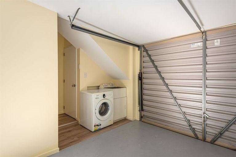 Photo of property in 5/15 Walpole Street, Waltham, Christchurch, 8023