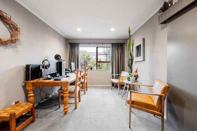 Photo of property in 106 Turere Lane, Te Awamutu, 3800