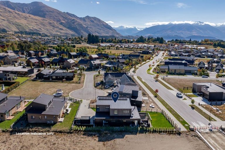 Photo of property in 3b Wallace Place, Westown, New Plymouth, 4310