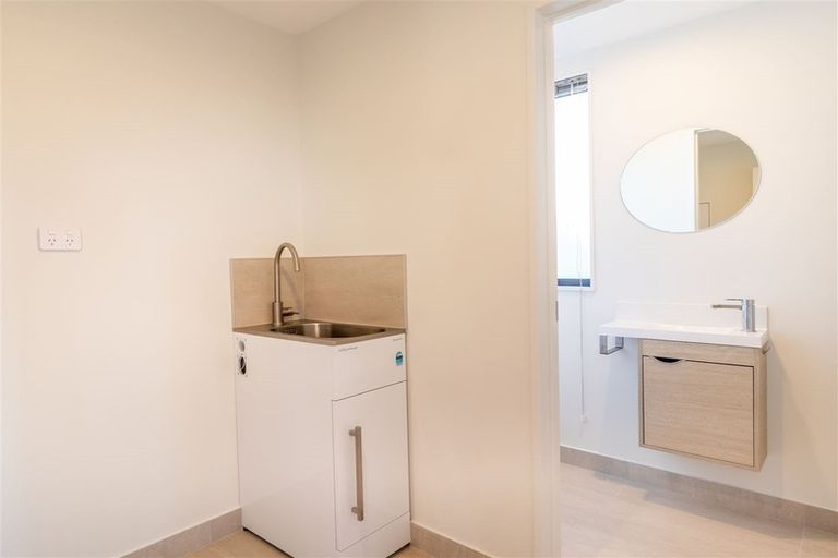 Photo of property in 1d Falabella Lane, Karaka, Papakura, 2113