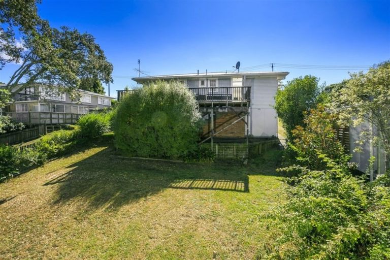 Photo of property in 51 Sycamore Drive, Sunnynook, Auckland, 0620