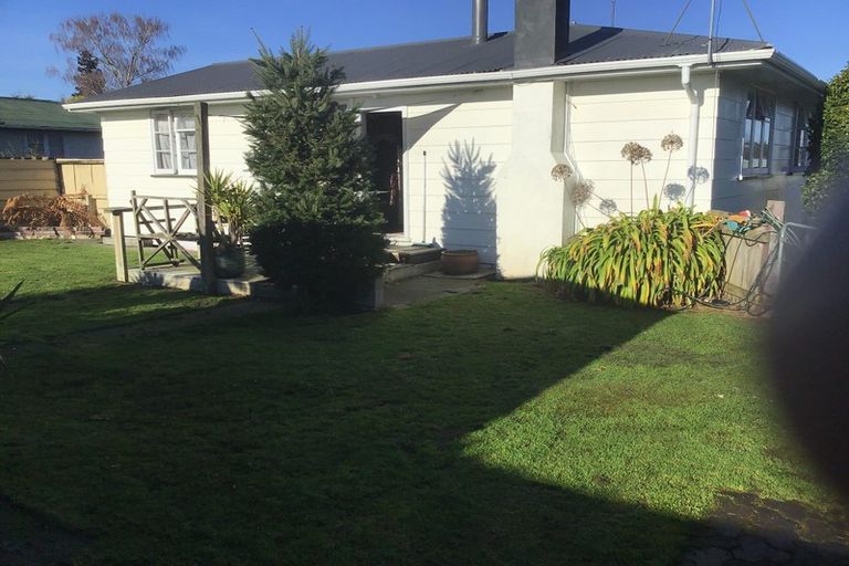 Photo of property in 250 Balmoral Drive, Tokoroa, 3420