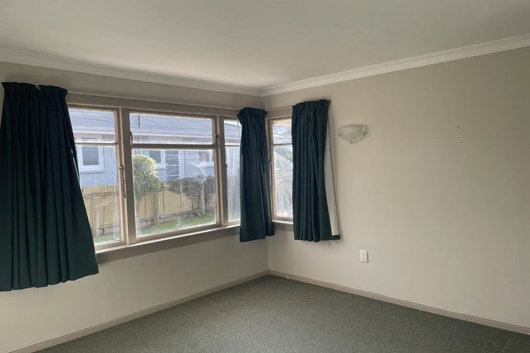 Photo of property in 52 Kent Street, Marchwiel, Timaru, 7910