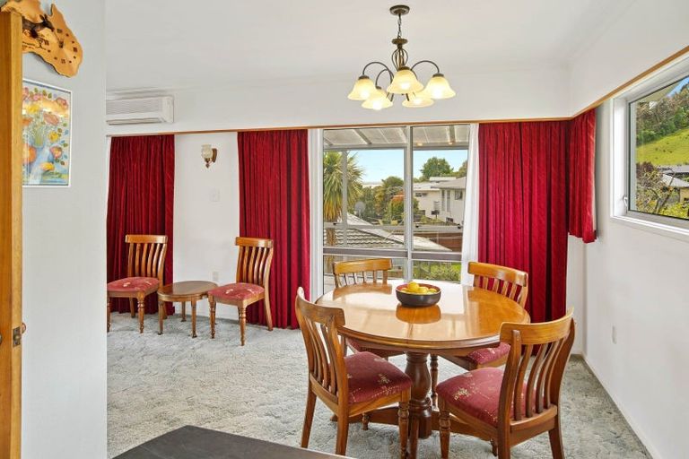 Photo of property in 31 Rainbow Drive, Atawhai, Nelson, 7010