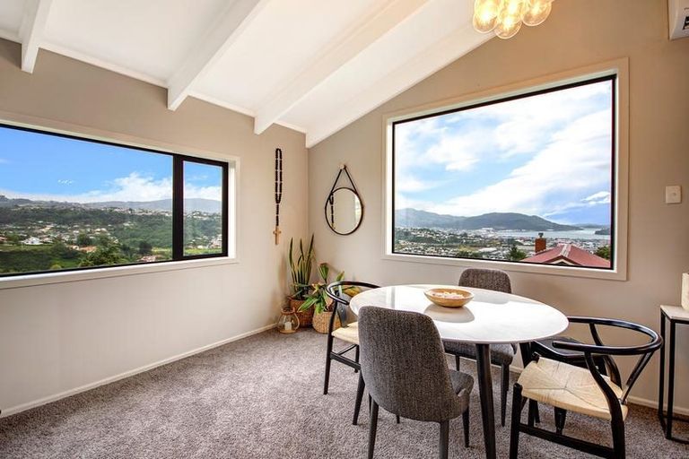 Photo of property in 74 Skibo Street, Kew, Dunedin, 9012