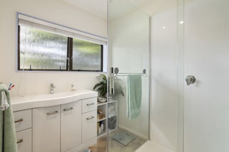 Photo of property in 1/42 Norwich Street, Stoke, Nelson, 7011