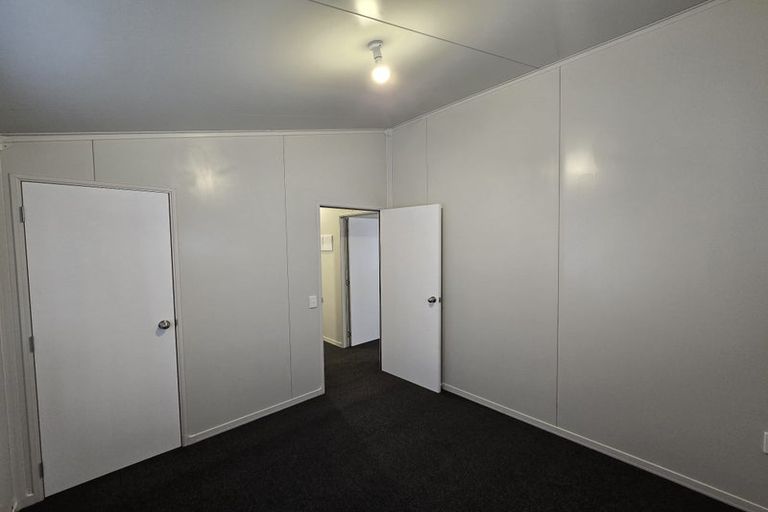 Photo of property in 17c-d Graham Street, Levin, 5510