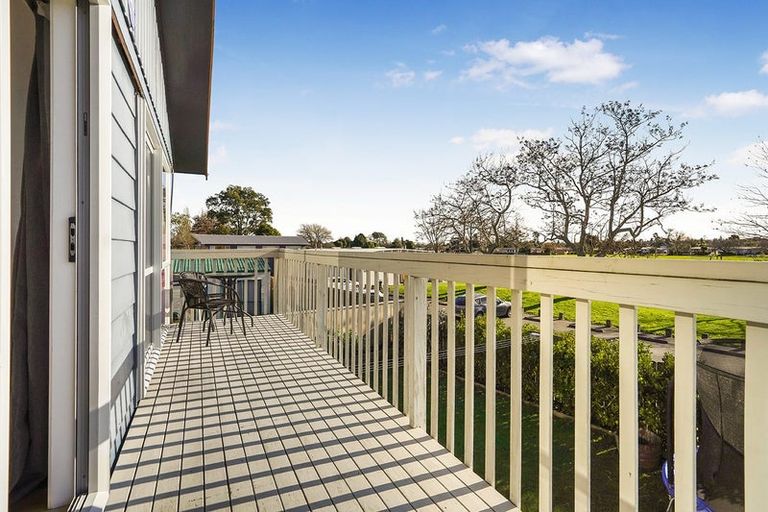 Photo of property in 65 Lewis Street, Glenview, Hamilton, 3206