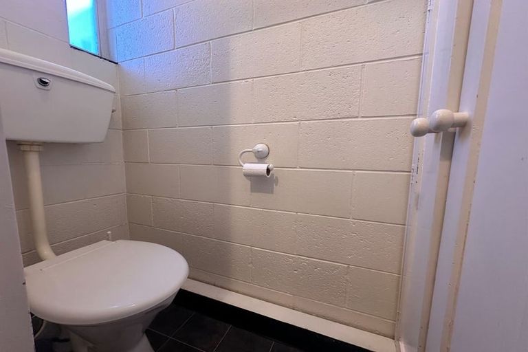 Photo of property in 9/24 Shrewsbury Street, Merivale, Christchurch, 8014