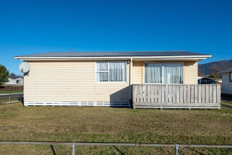 Photo of property in 7 Puataata Road, Turangi, 3334
