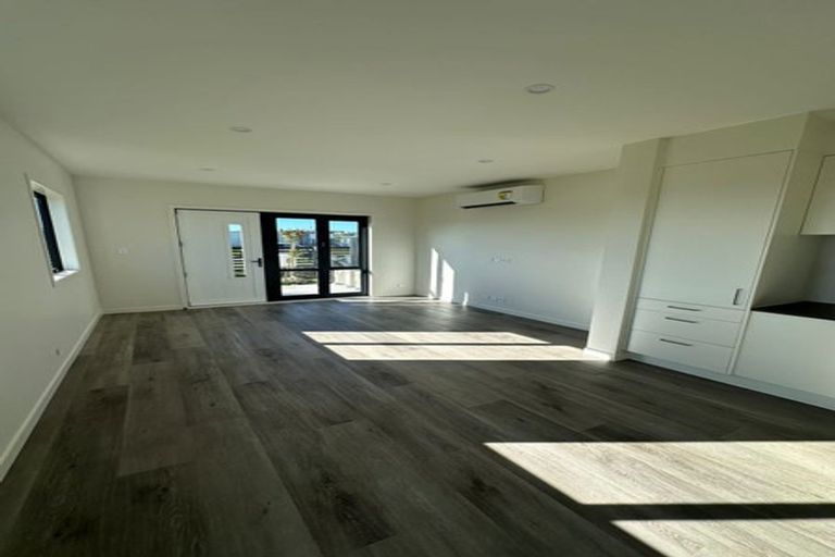 Photo of property in 26 Long George Drive, Totara Park, 2019