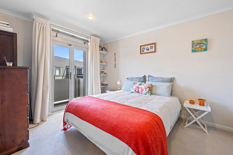 Photo of property in Marrakech Cafe, 89/305 Evans Bay Parade, Hataitai, Wellington, 6021