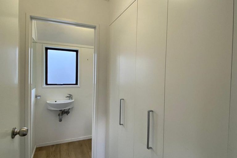 Photo of property in 45c Maunganui Road, Mount Maunganui, 3116