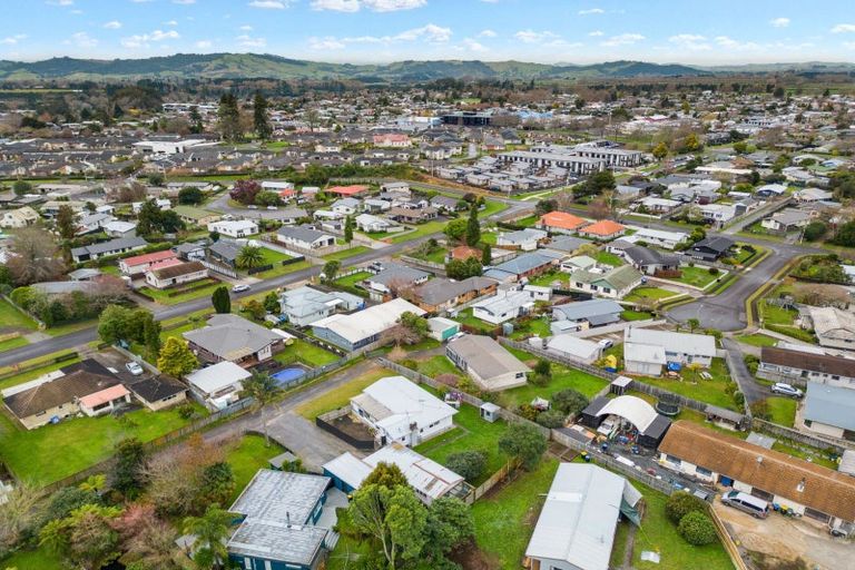 Photo of property in 32 Shelley Street, Leamington, Cambridge, 3432