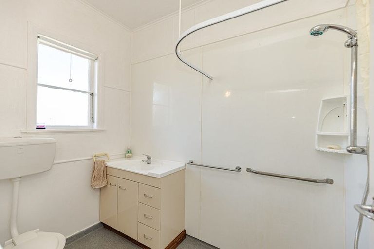 Photo of property in 9 Rimu Street, Gonville, Whanganui, 4501