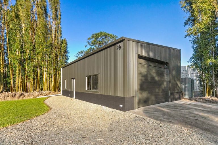 Photo of property in 494c Kerikeri Road, Kerikeri, 0293