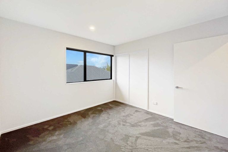 Photo of property in 173b Geraldine Street, Edgeware, Christchurch, 8013