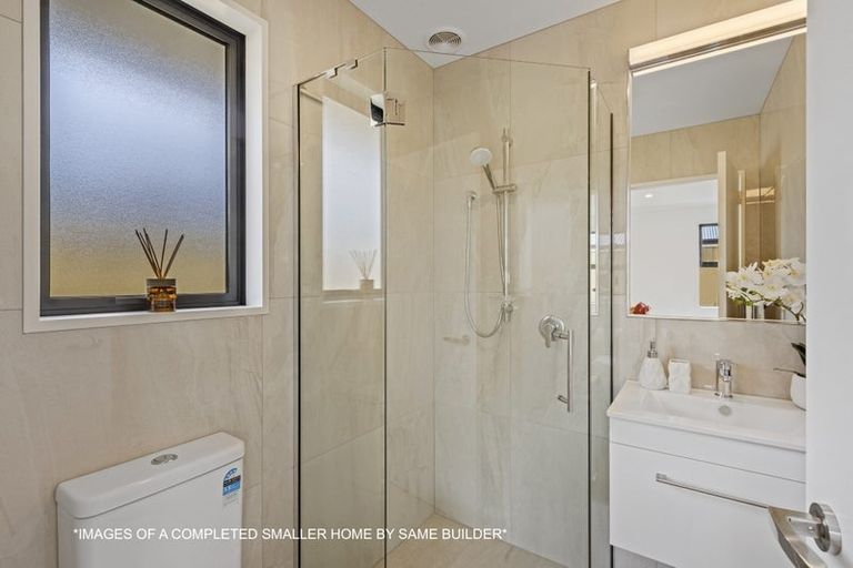 Photo of property in 13 Cleaver Street, Woodend, 7610