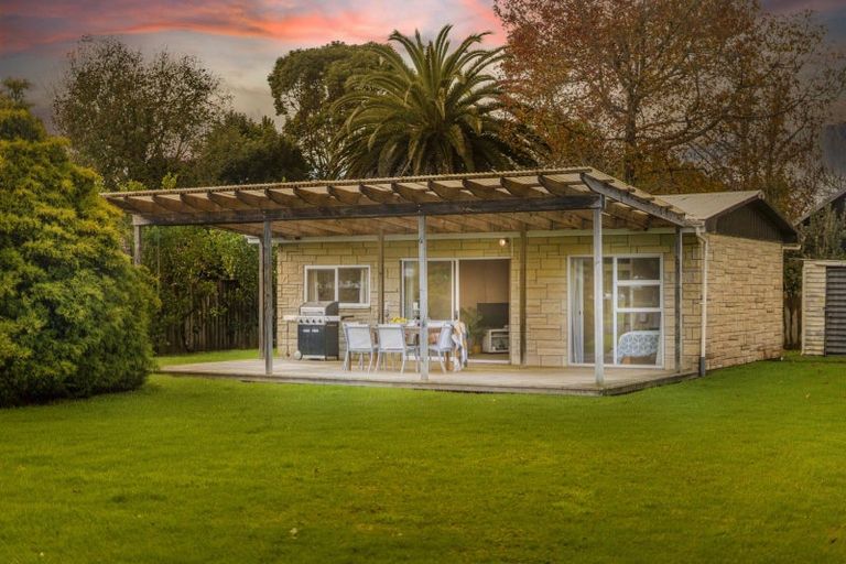 Photo of property in 31 Arthur Street, Whitianga, 3510