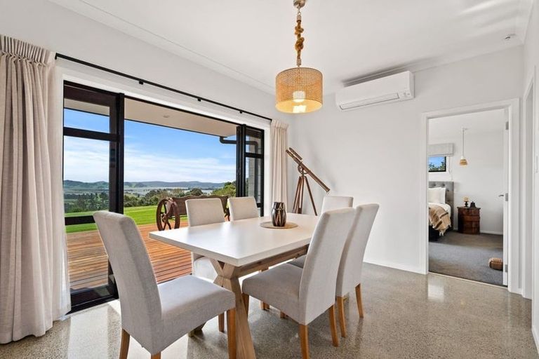 Photo of property in 25 Apotu Park Lane, Kauri, Kamo, 0185