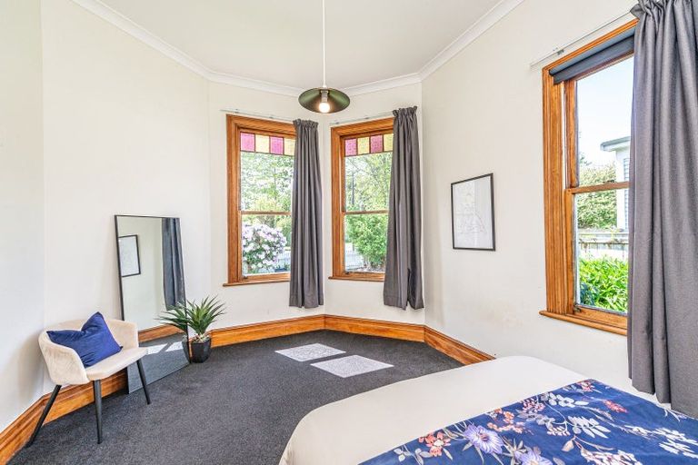 Photo of property in 39 Peakes Road, Saint Johns Hill, Whanganui, 4501