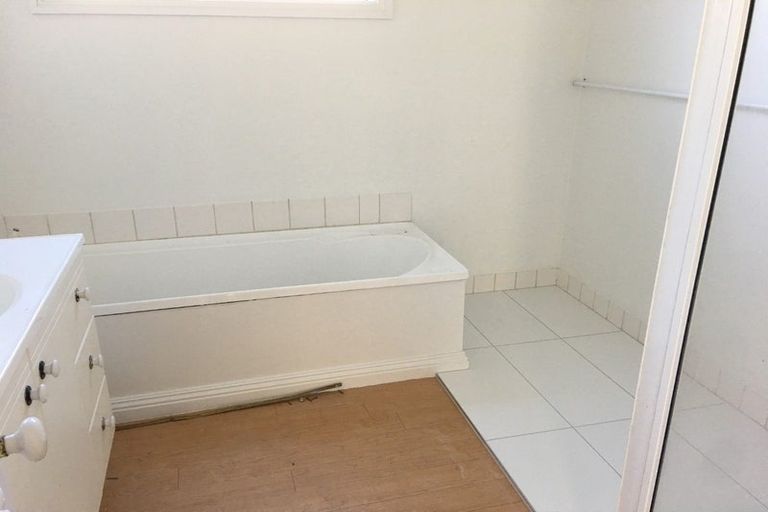 Photo of property in 319 Greers Road, Bishopdale, Christchurch, 8053